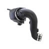 aFe Power | Momentum HD Cold Air Intake System w/Pro 10R Media - Ram 2500 / 3500 6.7L 2007-2009
