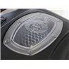 aFe Power | Momentum HD Cold Air Intake System w/Pro 10R Media - Ram 2500 / 3500 6.7L 2007-2009