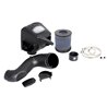 aFe Power | Momentum HD Cold Air Intake System w/Pro 10R Media - Ram 2500 / 3500 6.7L 2007-2009