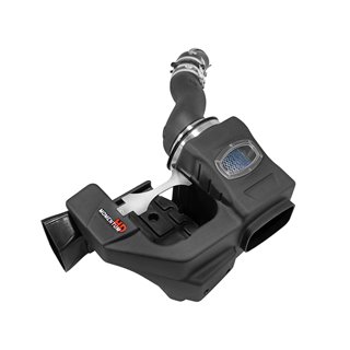 aFe Power | Momentum HD Cold Air Intake System w/Pro 10R Media - F-250 / F-350 7.3L 2000-2003