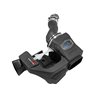 aFe Power | Momentum HD Cold Air Intake System w/Pro 10R Media - F-250 / F-350 7.3L 2000-2003