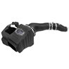 aFe Power | Momentum HD Cold Air Intake System w/Pro 10R Media - F-250 / F-350 7.3L 2000-2003