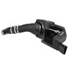 aFe Power | Momentum HD Cold Air Intake System w/Pro 10R Media - F-250 / F-350 7.3L 2000-2003