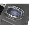 aFe Power | Momentum HD Cold Air Intake System w/Pro 10R Media - F-250 / F-350 7.3L 2000-2003