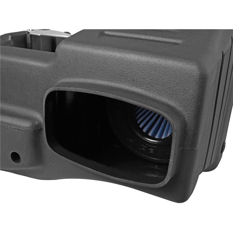 aFe Power | Momentum HD Cold Air Intake System w/Pro 10R Media - F-250 / F-350 7.3L 2000-2003