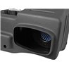 aFe Power | Momentum HD Cold Air Intake System w/Pro 10R Media - F-250 / F-350 7.3L 2000-2003