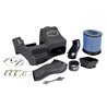 aFe Power | Momentum HD Cold Air Intake System w/Pro 10R Media - F-250 / F-350 7.3L 2000-2003