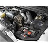 aFe Power | Momentum HD Cold Air Intake System w/Pro 10R Media - F-250 / F-350 7.3L 2000-2003