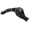 aFe Power | Momentum HD Cold Air Intake System w/Pro 10R Media - F-250 / F-350 6.0L 2003-2007