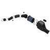 aFe Power | Momentum HD Cold Air Intake System w/Pro 10R Media - F-250 / F-350 6.0L 2003-2007