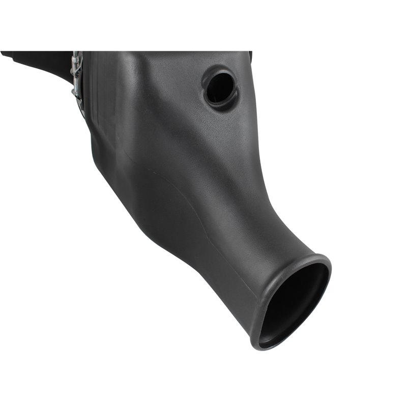 aFe Power | Momentum HD Cold Air Intake System w/Pro 10R Media - F-250 / F-350 6.0L 2003-2007