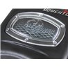 aFe Power | Momentum HD Cold Air Intake System w/Pro 10R Media - F-250 / F-350 6.0L 2003-2007