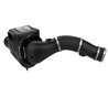 aFe Power | Momentum HD Cold Air Intake System w/Pro 10R Media - F-250 / F-350 6.0L 2003-2007