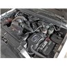 aFe Power | Momentum HD Cold Air Intake System w/Pro 10R Media - F-250 / F-350 6.0L 2003-2007