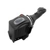 aFe Power | Momentum HD Cold Air Intake System w/Pro 10R Media - F-250 / F-350 6.7L 2011-2016