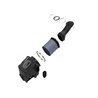 aFe Power | Momentum HD Cold Air Intake System w/Pro 10R Media - F-250 / F-350 6.7L 2011-2016