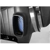aFe Power | Momentum HD Cold Air Intake System w/Pro 10R Media - F-250 / F-350 6.7L 2011-2016