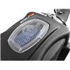 aFe Power | Momentum HD Cold Air Intake System w/Pro 10R Media - F-250 / F-350 6.7L 2011-2016