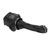 aFe Power | Momentum HD Cold Air Intake System w/Pro 10R Media - F-250 / F-350 6.7L 2011-2016