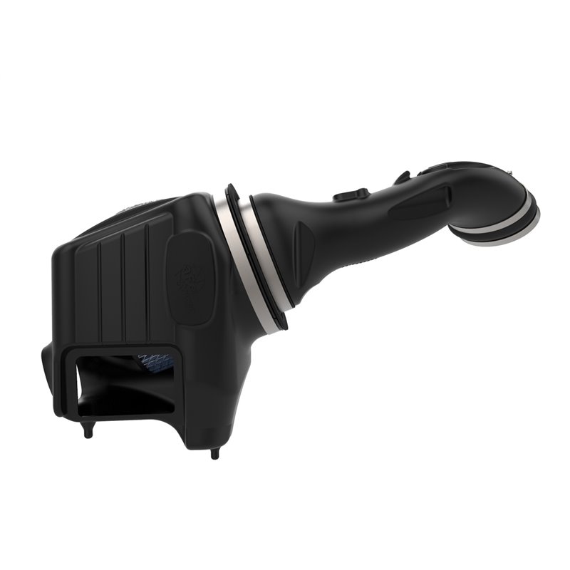 aFe Power | Momentum HD Cold Air Intake System w/Pro 10R Media - F-250 / F-350 6.7L 2011-2016