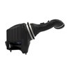 aFe Power | Momentum HD Cold Air Intake System w/Pro 10R Media - F-250 / F-350 6.7L 2011-2016
