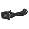 aFe Power | Momentum HD Cold Air Intake System w/Pro 10R Media - F-250 / F-350 6.7L 2011-2016