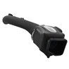 aFe Power | Momentum HD Cold Air Intake System w/Pro 10R Media - Silverado / Sierra 2500 HD 6.6L 2001-2004