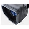 aFe Power | Momentum HD Cold Air Intake System w/Pro 10R Media - Silverado / Sierra 2500 HD 6.6L 2001-2004