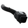 aFe Power | Momentum HD Cold Air Intake System w/Pro 10R Media - Silverado / Sierra 2500 HD / Classic 6.6L 2006-2007