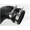 aFe Power | Momentum HD Cold Air Intake System w/Pro 10R Media - Silverado / Sierra 2500 HD / Classic 6.6L 2006-2007