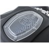 aFe Power | Momentum HD Cold Air Intake System w/Pro 10R Media - Silverado / Sierra 2500 HD / Classic 6.6L 2006-2007