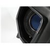 aFe Power | Momentum HD Cold Air Intake System w/Pro 10R Media - Silverado / Sierra 2500 HD / Classic 6.6L 2006-2007