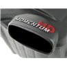 aFe Power | Momentum HD Cold Air Intake System w/Pro 10R Media - Silverado / Sierra 2500 HD / Classic 6.6L 2006-2007