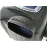 aFe Power | Momentum HD Cold Air Intake System w/Pro 10R Media - Silverado / Sierra 2500 HD / Classic 6.6L 2006-2007