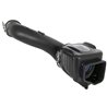 aFe Power | Momentum HD Cold Air Intake System w/Pro 10R Media - Silverado / Sierra 2500 HD / 3500 HD 6.6L 2007-2010