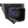 aFe Power | Momentum HD Cold Air Intake System w/Pro 10R Media - Silverado / Sierra 2500 HD / 3500 HD 6.6L 2007-2010