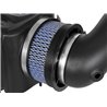 aFe Power | Momentum HD Cold Air Intake System w/Pro 10R Media - Silverado / Sierra 2500 HD / 3500 HD 6.6L 2007-2010