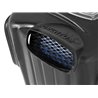 aFe Power | Momentum HD Cold Air Intake System w/Pro 10R Media - Silverado / Sierra 2500 HD / 3500 HD 6.6L 2007-2010