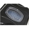 aFe Power | Momentum HD Cold Air Intake System w/Pro 10R Media - Silverado / Sierra 2500 HD / 3500 HD 6.6L 2007-2010