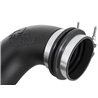 aFe Power | Momentum HD Cold Air Intake System w/Pro 10R Media - Silverado / Sierra 2500 HD / 3500 HD 6.6L 2007-2010