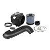 aFe Power | Momentum HD Cold Air Intake System w/Pro 10R Media - Silverado / Sierra 2500 HD / 3500 HD 6.6L 2007-2010
