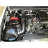 aFe Power | Momentum HD Cold Air Intake System w/Pro 10R Media - Silverado / Sierra 2500 HD / 3500 HD 6.6L 2007-2010