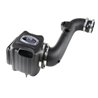 aFe Power | Momentum HD Cold Air Intake System w/Pro 10R Media - Silverado / Sierra 2500 HD / 3500 HD 6.6L 2011-2016