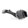 aFe Power | Momentum HD Cold Air Intake System w/Pro 10R Media - Silverado / Sierra 2500 HD / 3500 HD 6.6L 2011-2016