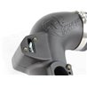 aFe Power | Momentum HD Cold Air Intake System w/Pro 10R Media - Silverado / Sierra 2500 HD / 3500 HD 6.6L 2011-2016
