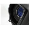 aFe Power | Momentum HD Cold Air Intake System w/Pro 10R Media - Silverado / Sierra 2500 HD / 3500 HD 6.6L 2011-2016