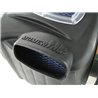 aFe Power | Momentum HD Cold Air Intake System w/Pro 10R Media - Silverado / Sierra 2500 HD / 3500 HD 6.6L 2011-2016
