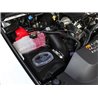 aFe Power | Momentum HD Cold Air Intake System w/Pro 10R Media - Silverado / Sierra 2500 HD / 3500 HD 6.6L 2011-2016