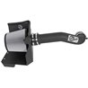 aFe Power | Magnum FORCE Stage-2 Cold Air Intake System w/Pro DRY S Media - Cadillac / Chevrolet / GMC 6.2L / 5.3L 2014-2020
