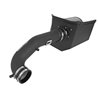 aFe Power | Magnum FORCE Stage-2 Cold Air Intake System w/Pro DRY S Media - Cadillac / Chevrolet / GMC 6.2L / 5.3L 2014-2020